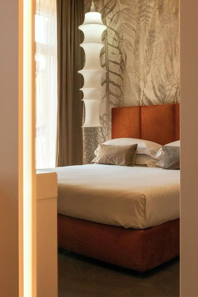 Colonna Collection