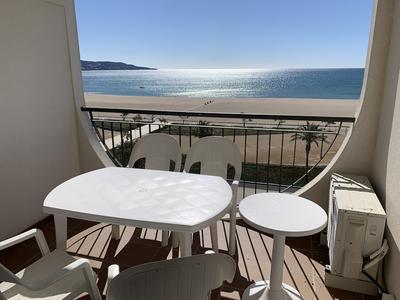 Apartamento Inmobahia - BI - 94