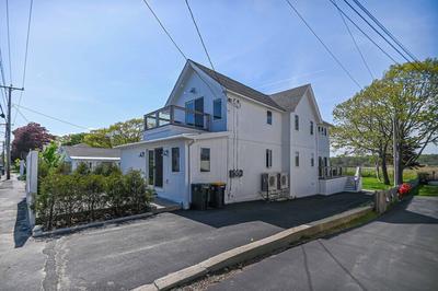 Latitude Adjustment Walk to Beach & Dining!