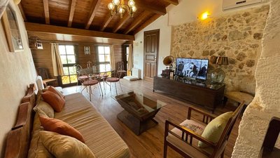 Sohora s Winter Sanctuary - Cozy Perfect Getaway