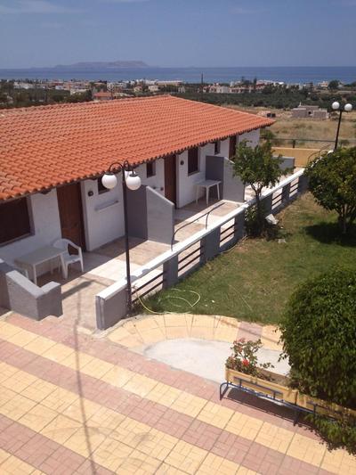 Villa Marina