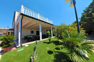 Le Matinelle Agriturismo
