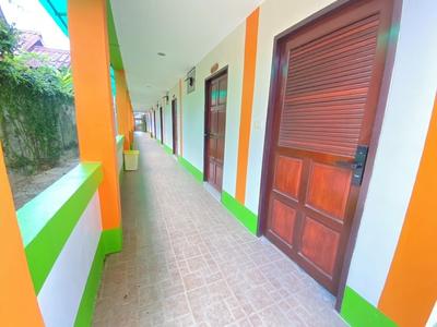 Lotus Hostel Beach Koh Tao