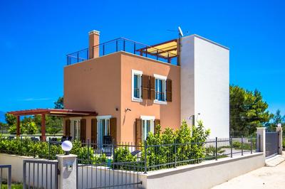 Villa Hana
