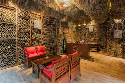 Gana Hotel & Restaurant