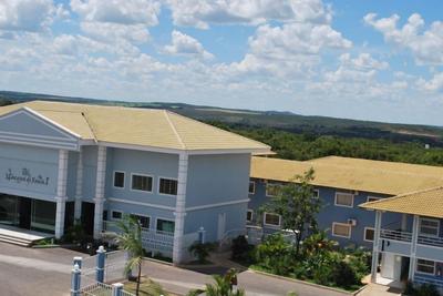 Apartment L'ácqua DiRoma - Achei Férias