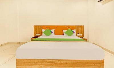Hotel Fun Regency