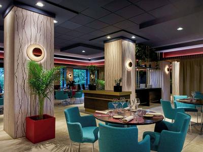 a&o Hostel Milano Ca Granda