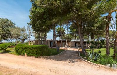 Tenuta Terenzano