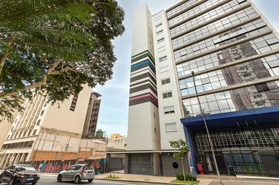 BVV - Bem Viver By - Anora Spaces