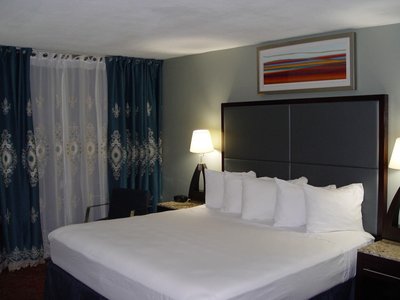Hiltip Hotel