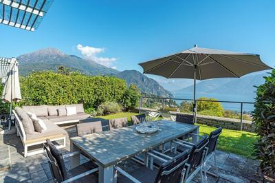 Sant Andrea Deluxe in Menaggio