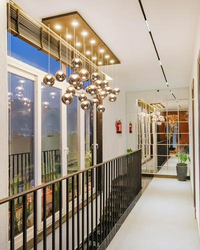 Hotel River Heaven by TNT Ventures