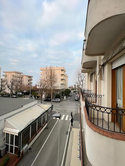 Hotel Mirò Rimini
