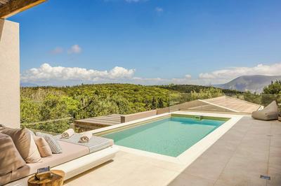 Villa Haba
