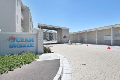 Ocean Breeze 59