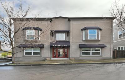 232 4th Street