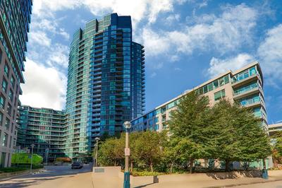 RivetStays - The Atlantis