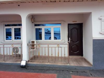 Ejomor Home Apartment