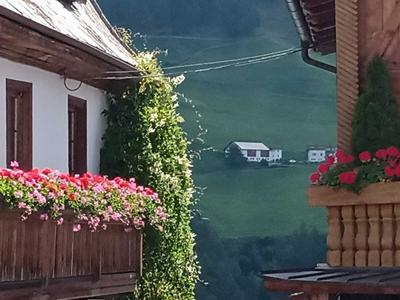Gasthof Weisskugel