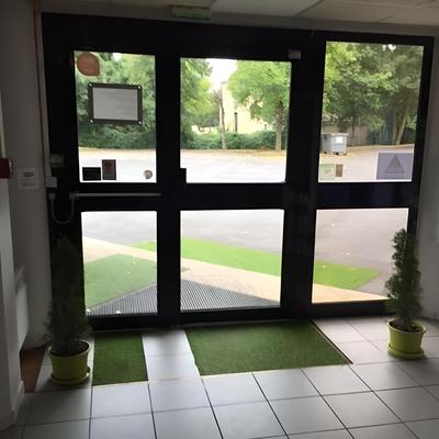 Hotel et Résidence Esbly