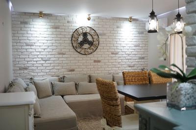 Limani Friends Apartment