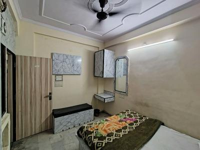 Hotel Raj Dx