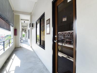 OYO 425 Residences By Sirc