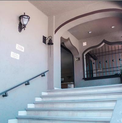 Layfer Express Cordoba Veracruz Mexico