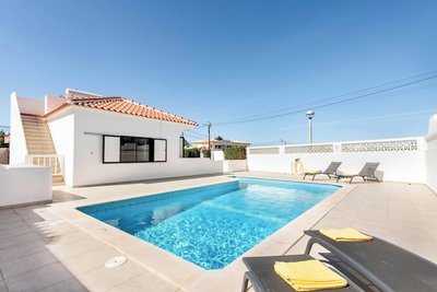 Villa Lela