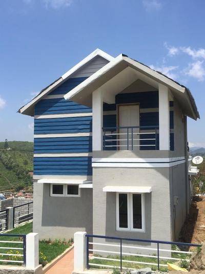 Global Village Ooty