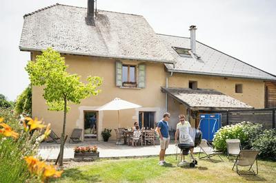 La Grange