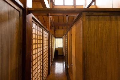 Shikisainoyado Furusato