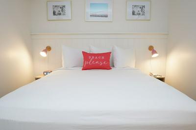 Madison Resort Wildwood Crest