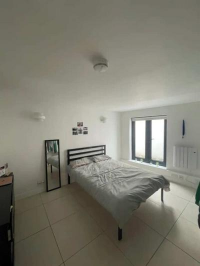 Spacious & Charming 3BD Flat - Fulham photo 5