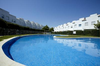 GoCosta Villas Cumbres Family Luxe 4
