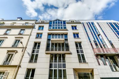 Sweet Inn Apartments - Galeries Lafayette Saint Lazare