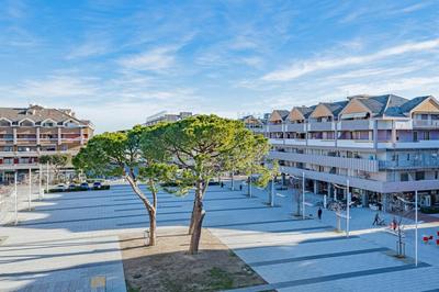 Sant Alfonso 5 in Francavilla al Mare