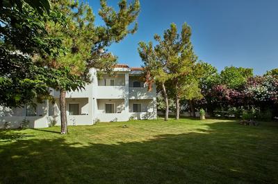 Inspira Boutique Hotel -Adults Only