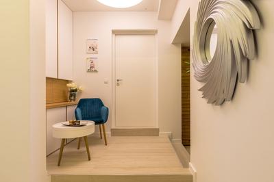 Apartment Marigold