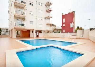 3roomspoolwi-fiaire Acondition6person