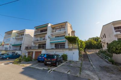 Apartment Svijetlana