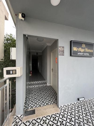 Miralya Homes - Image 6