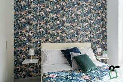 HOTIDAY Room Collection - Napoli Duomo