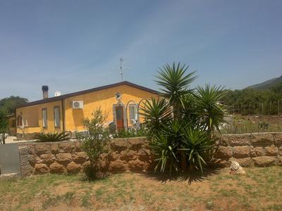 B&B Le Due Coste