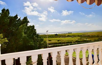 037 Sea & Lake - Alicante Real Estate