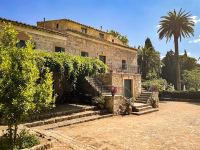 Masseria Bannata