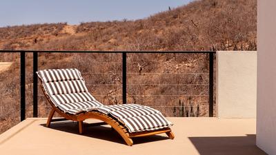 Villa Damiana Adults Only