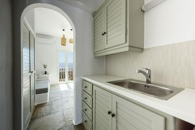 Phaedrus Living: Paros Cycladic Residences 7