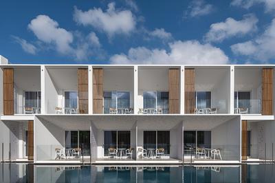 Sensus Experience by Lavris